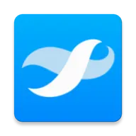 �����������ֻ���