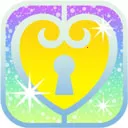 idolland�ǹ���԰2026���°汾