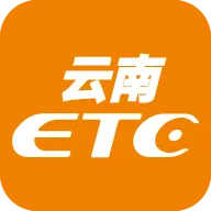 ����ETC����2026���°汾