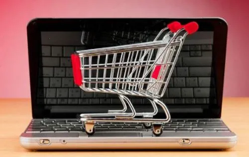 �Ƽ�(��Ʒ����ƽ̨)