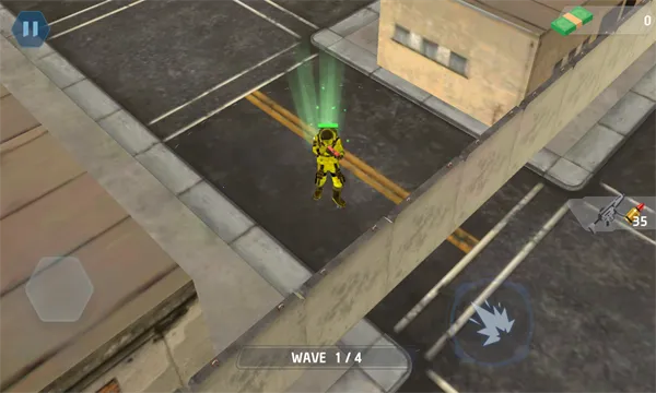 �������ս����׿���ֻ���v0.7.6 �ٷ������ͼ3