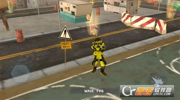 �������ս����׿���ֻ���