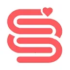 С�����Ķ�2026���°汾