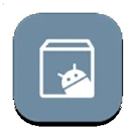 lua���ܹ���(Lua�ű���������)