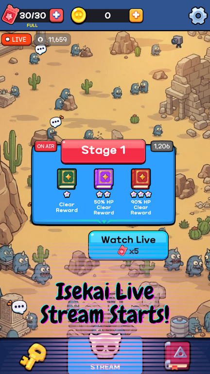 ֱ�����߰�׿���ֻ���v1.0.0 ��׿���ͼ1