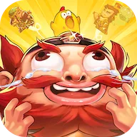 �������ɽ(ħ��������Ϸ)