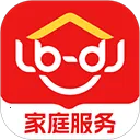 ³�ൽ��2026�ٷ�����