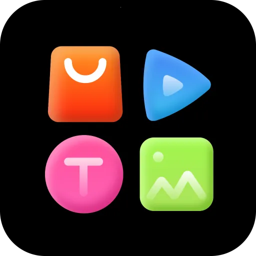 ��Ŵ�����(������Ƶ����)