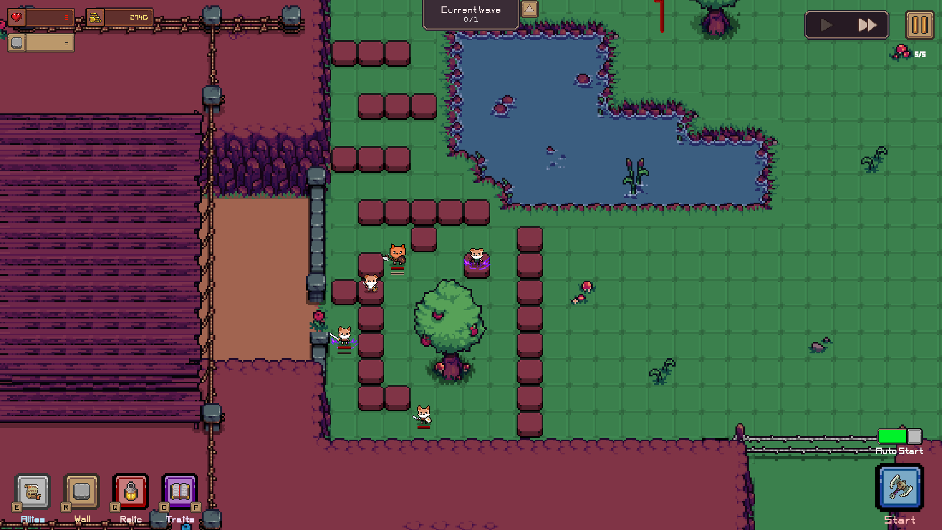 ��������Steam��ֲ�氲׿���ֻ���v1.1.2 �ֻ����ͼ2