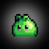 ��������Steam��ֲ�氲׿���ֻ���