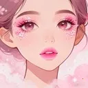 ��ŵױ��(�����������)