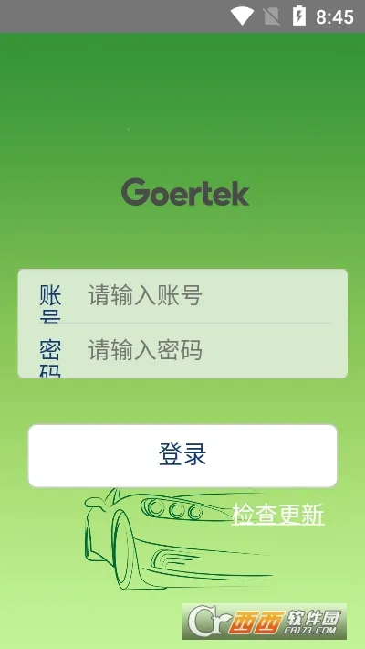 �������2026�ٷ�����