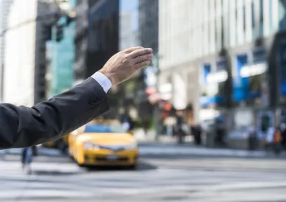 �������2026�ٷ�����