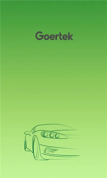 �������2026�ٷ�����v20211124 �ٷ������ͼ1