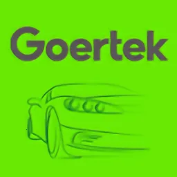 �������2026�ٷ�����