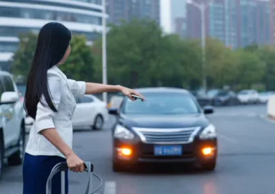 �������2026�ٷ�����