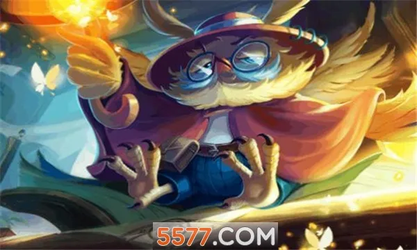 ����ս��2026���°汾v1.0.1 �ֻ����ͼ3