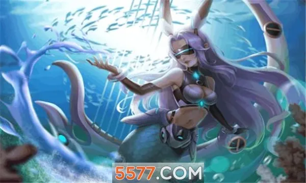 ����ս��2026���°汾v1.0.1 �ֻ����ͼ2