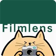 �����(��Ƭ����������)