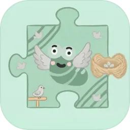 ���ڷ��������ֻ���