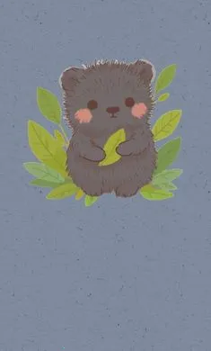 ���ڷ��������ֻ���v1.0.0 �ٷ������ͼ1