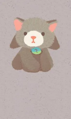 ���ڷ��������ֻ���v1.0.0 �ٷ������ͼ2