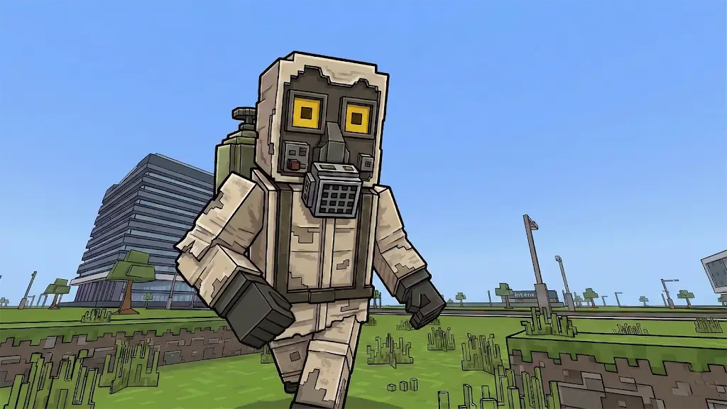 ȫ������(ɳ��ð����Ϸ)v2.63 ��Ѱ��ͼ1