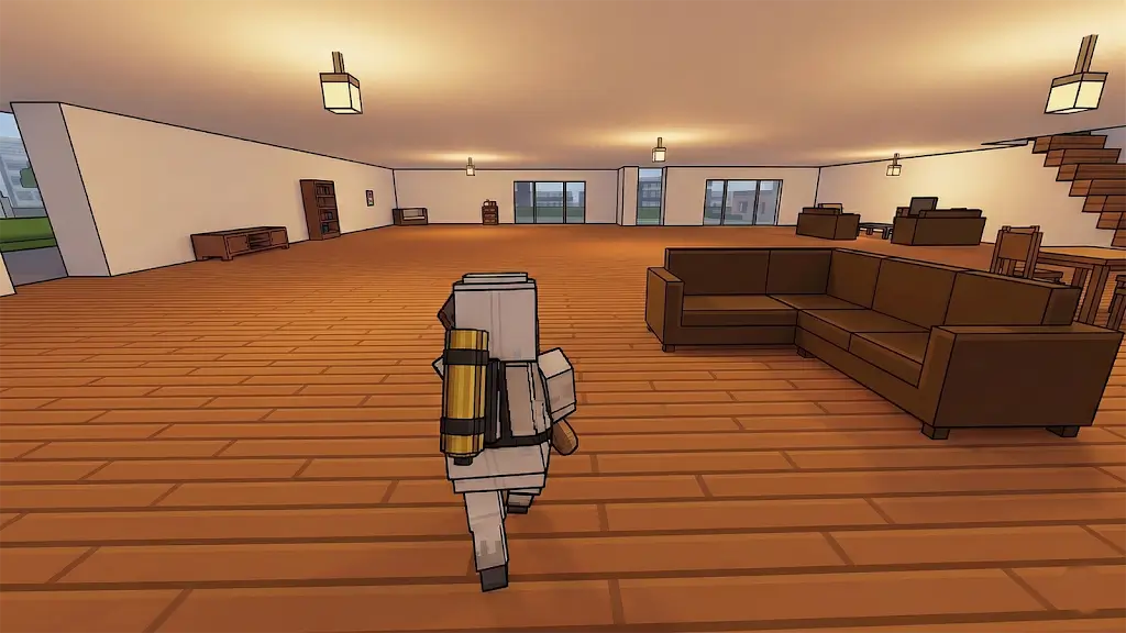 ȫ������(ɳ��ð����Ϸ)v2.63 ��Ѱ��ͼ2