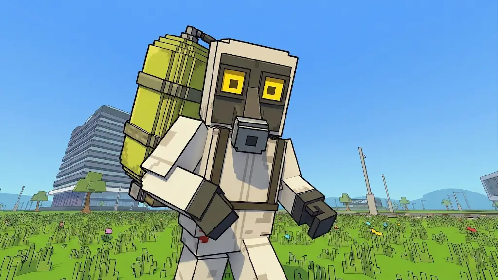 ȫ������(ɳ��ð����Ϸ)v2.63 ��Ѱ��ͼ3