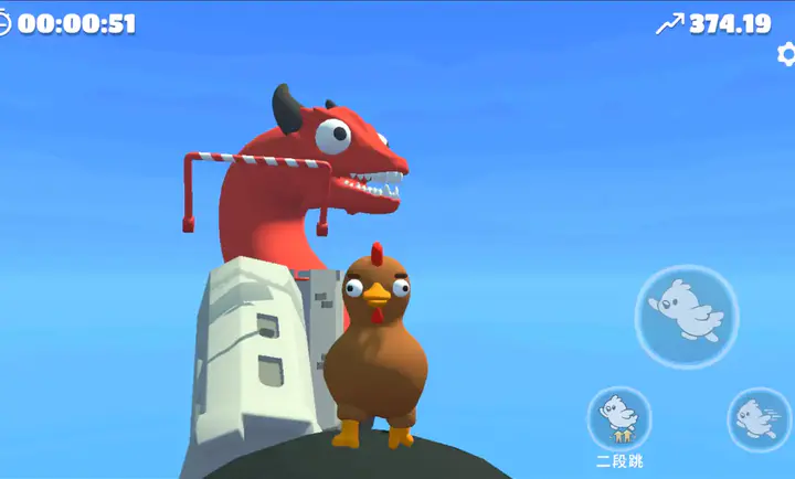 ������������ͬ���2026���°汾v2.2 �ֻ����ͼ1