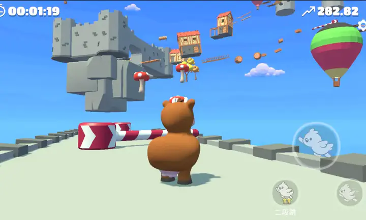 ������������ͬ���2026���°汾v2.2 �ֻ����ͼ0