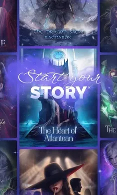 ���Ĺ��������ֻ���v2.97.1 �ֻ����ͼ0