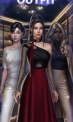 ���Ĺ��������ֻ���v2.97.1 �ֻ����ͼ2