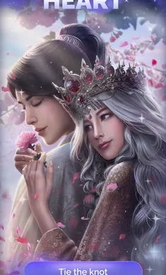 ���Ĺ��������ֻ���v2.97.1 �ֻ����ͼ3