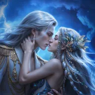 ���Ĺ��������ֻ���