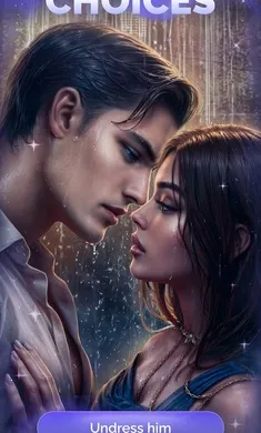 ���Ĺ��������ֻ���v2.97.1 �ֻ����ͼ1