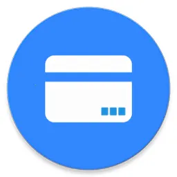 NFC��ģ����(NFC��ģ�⹦��)