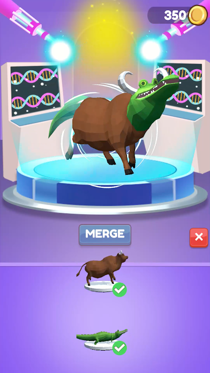 ����Ϯ��(�����ս��Ϸ)v1.3 �ٷ������ͼ1