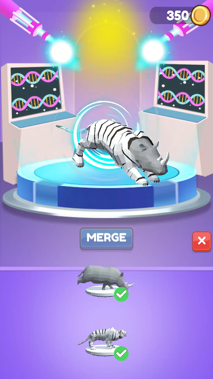 ����Ϯ��(�����ս��Ϸ)v1.3 �ٷ������ͼ0