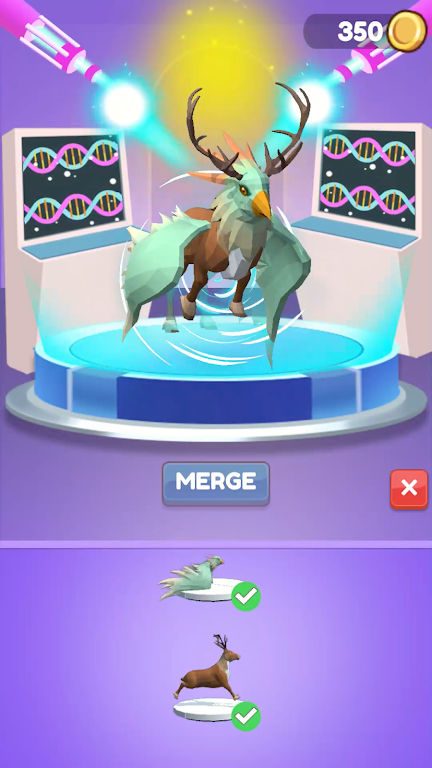 ����Ϯ��(�����ս��Ϸ)v1.3 �ٷ������ͼ2