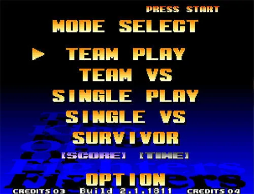 ȭ��97AE2026���ذ�װv1.74 �ٷ������ͼ2