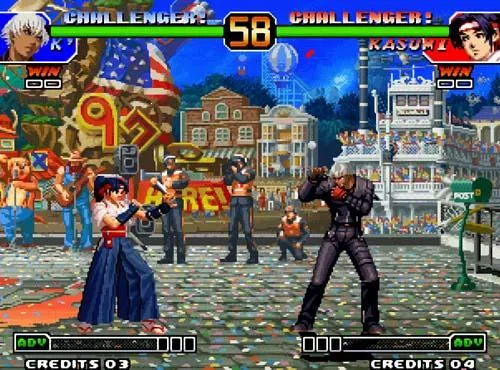 ȭ��97AE2026���ذ�װv1.74 �ٷ������ͼ1