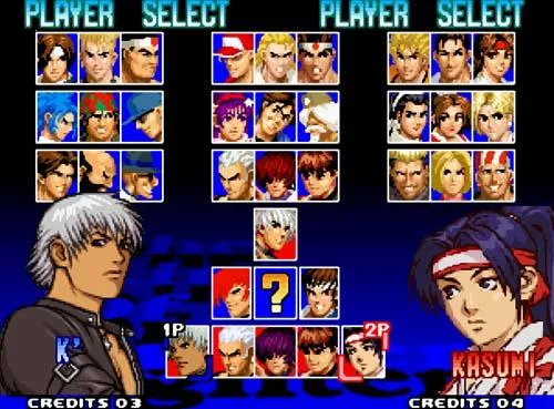 ȭ��97AE2026���ذ�װv1.74 �ٷ������ͼ0