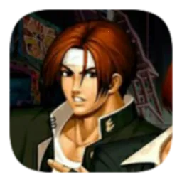 ȭ��97AE2026���ذ�װ