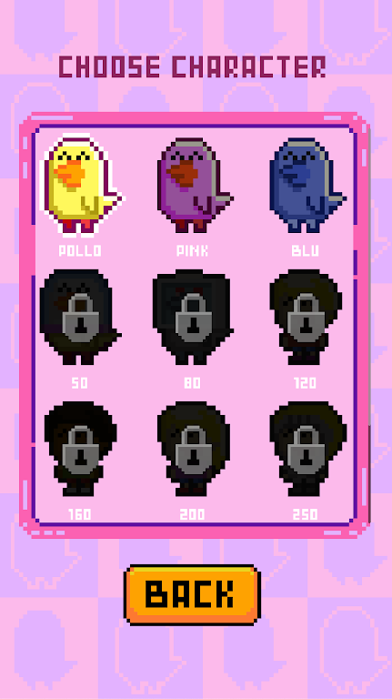 С��ƹ��2026�ٷ����°汾v1.2.9 �ٷ������ͼ2