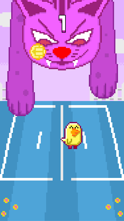 С��ƹ��2026�ٷ����°汾v1.2.9 �ٷ������ͼ0