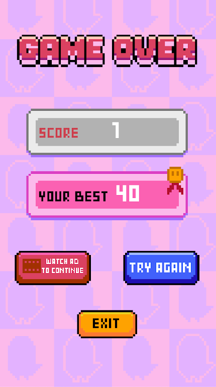 С��ƹ��2026�ٷ����°汾v1.2.9 �ٷ������ͼ1