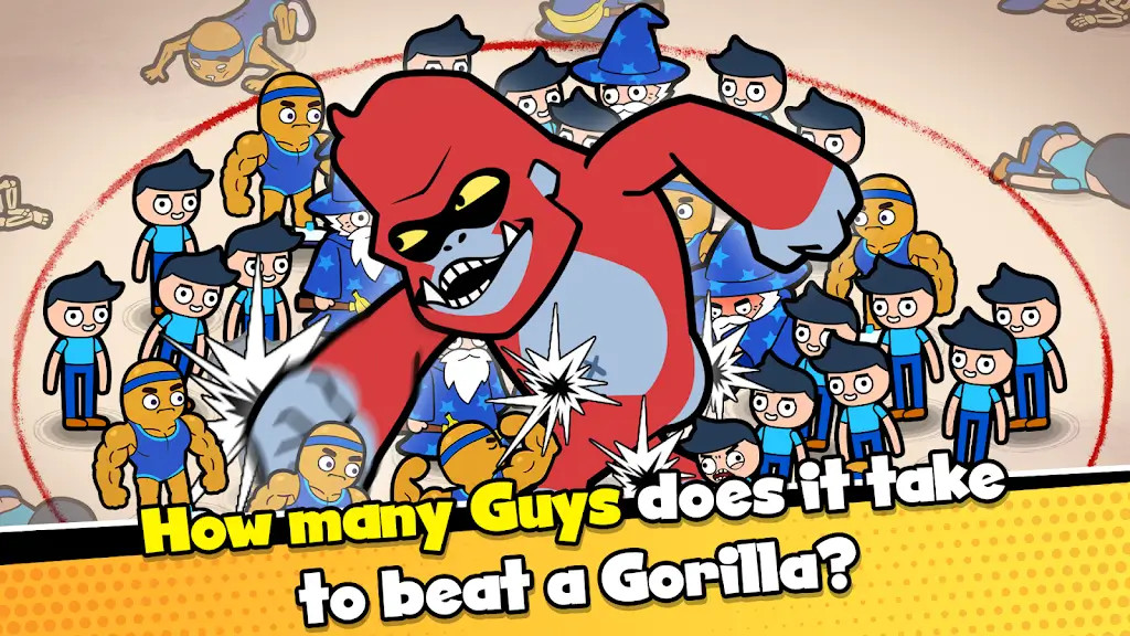 �ж����������ֻ���v1.0.3 ��׿���ͼ1