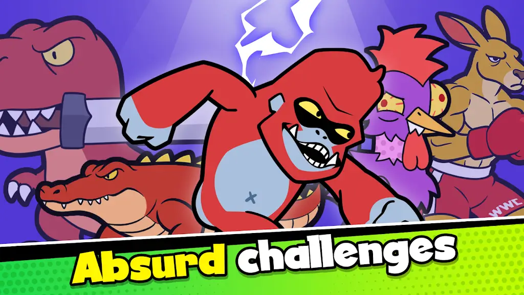 �ж����������ֻ���v1.0.3 ��׿���ͼ3