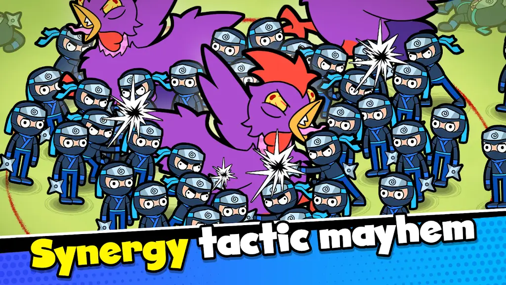 �ж����������ֻ���v1.0.3 ��׿���ͼ0